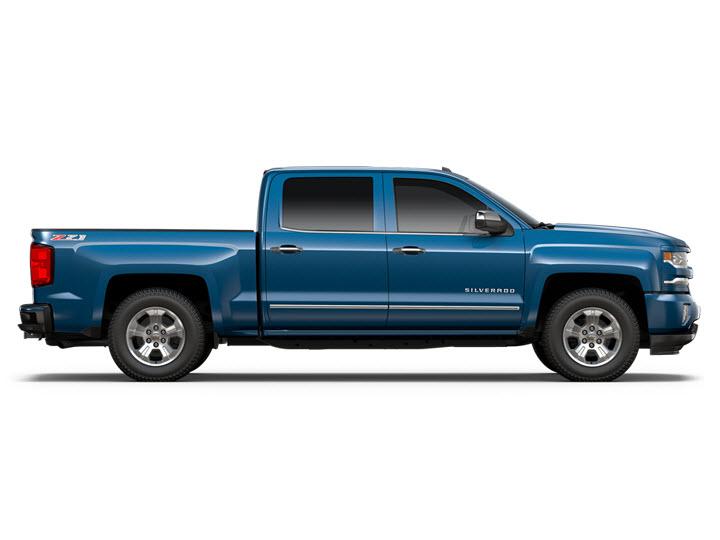 Jack Maxton Chevrolet Worthington Amp Columbus New Amp Used