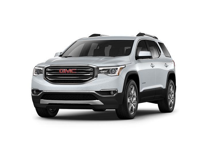 Lambert Buick GMC Inc in Cuyahoga Falls Akron Buick & GMC