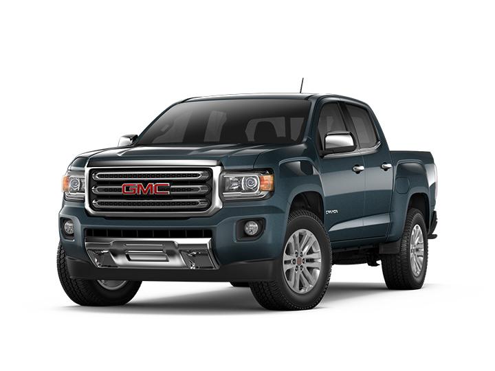 Sisbarro Buick Gmc In Las Cruces Alamogordo Amp El Paso