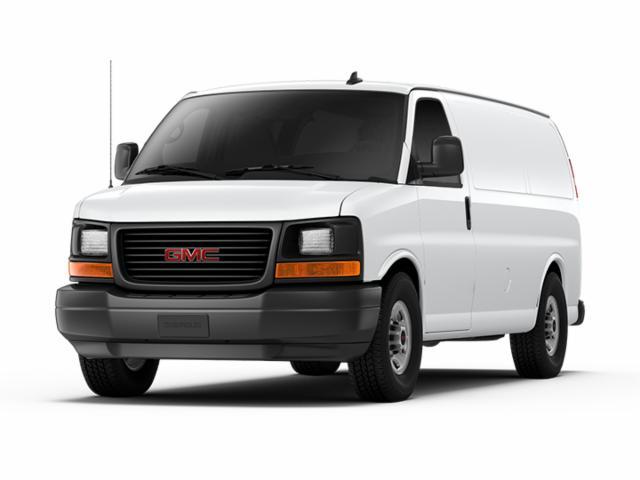 Buick Gmc Dealer Truck Dealership Las Cruces Sisbarro