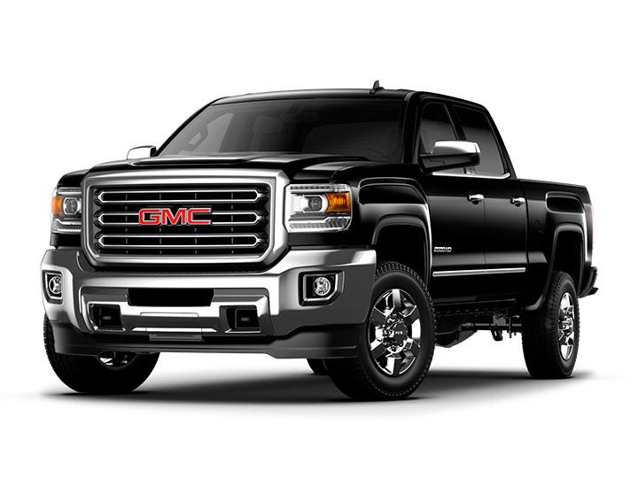 Markley Motors Fort Collins >> Markley Motors in Fort Collins - Serving Denver, CO Buick ... Markley Motors Fort Collins >> Markley Motors in Fort Collins - Serving Denver, CO Buick ...
