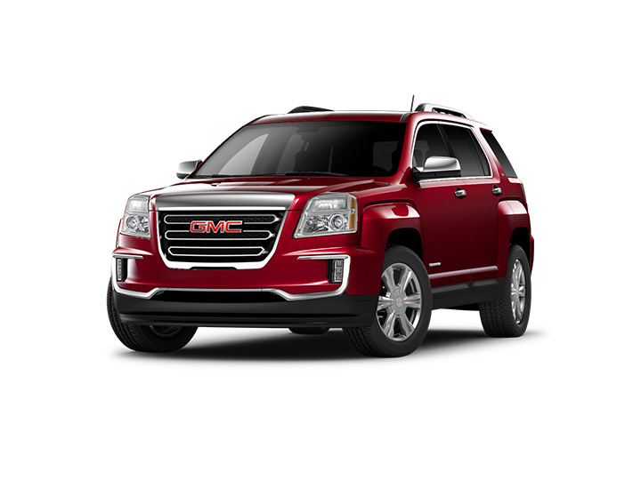 Pogue Chevrolet Buick Gmc In Powderly Ky Serving