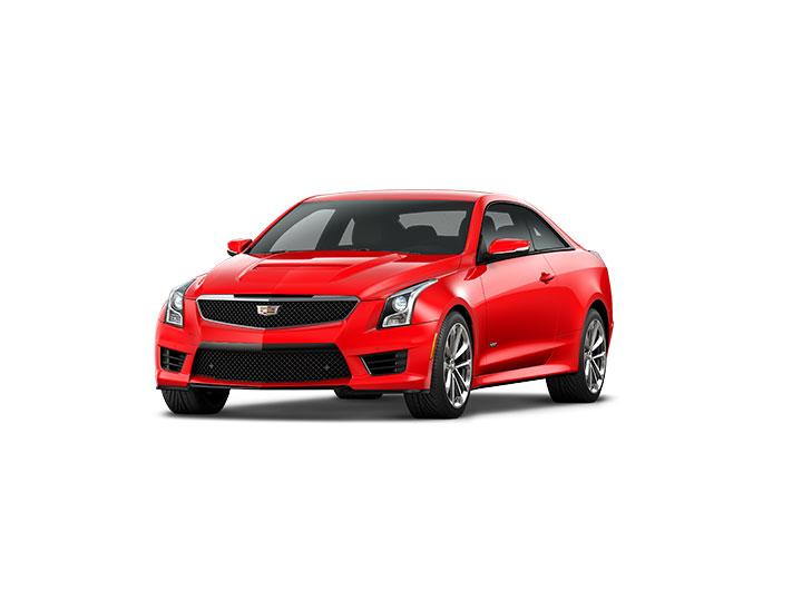 Hennessy Cadillac In Duluth Ga Atlanta Amp Gwinnett