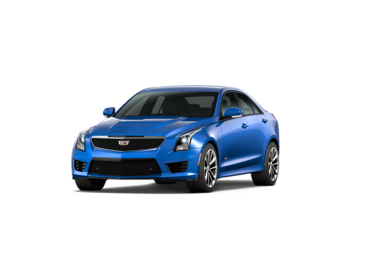New Amp Used Cars Columbus Ohio Luxury Auto Sales Cadillac