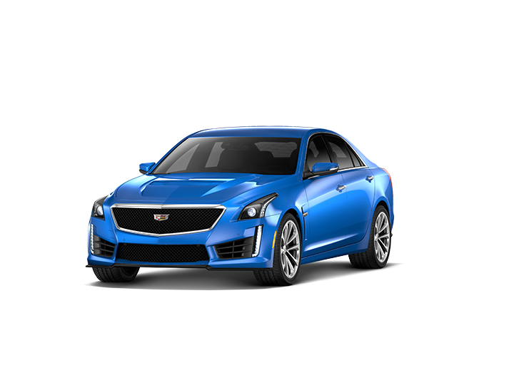 New Amp Used Cars Columbus Ohio Luxury Auto Sales Cadillac