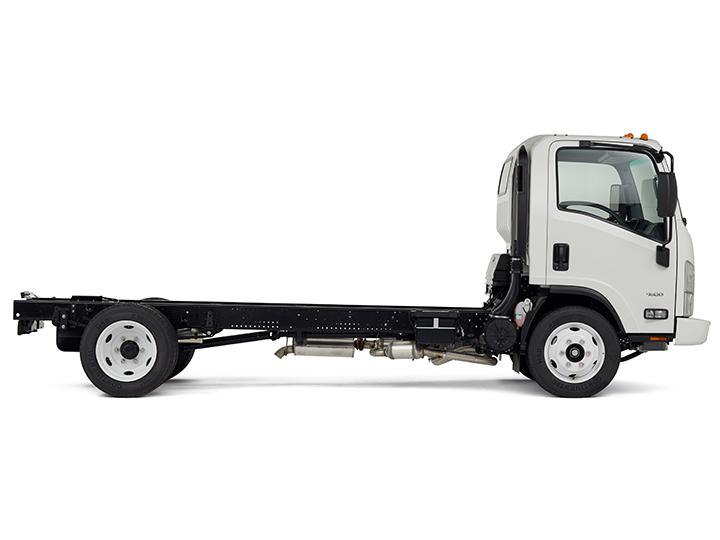 Classic Chevrolet New Amp Used Chevrolet Dealer Serving