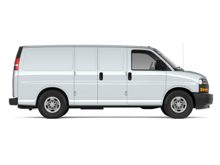 Classic Chevrolet New Amp Used Chevrolet Dealer Serving