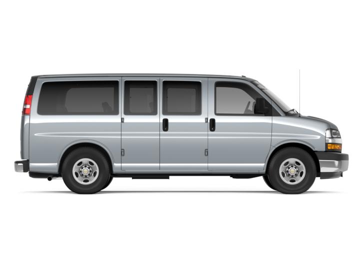 Classic Chevrolet New Amp Used Chevrolet Dealer Serving