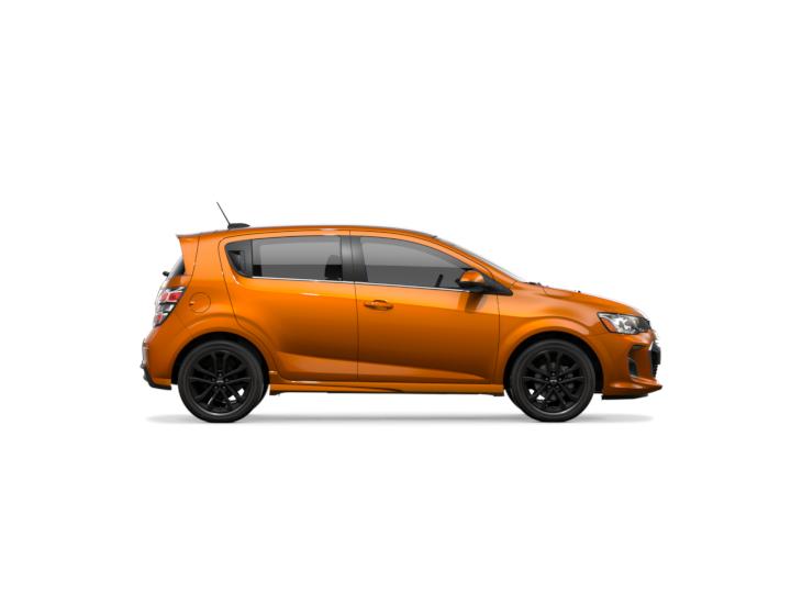 New & Used Chevy Dealership NJ - Paramus Chevrolet Bergen ... New & Used Chevy Dealership NJ - Paramus Chevrolet Bergen ...