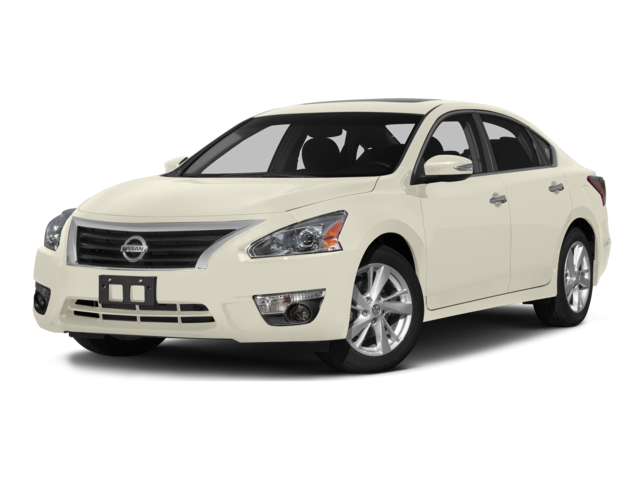 Campbell River - Used Nissan Altima Vehicles for Sale Campbell River - Used Nissan Altima Vehicles for Sale