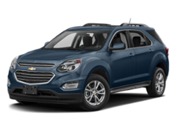 Hickman Motors St Johns >> Hickman Automotive Group in St Johns, NL | Serving Gander, Burin and Clarenville Hickman Motors St Johns >> Hickman Automotive Group in St Johns, NL | Serving Gander, Burin and Clarenville