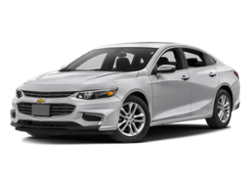 Hickman Motors St Johns >> Hickman Automotive Group in St Johns, NL | Serving Gander, Burin and Clarenville Hickman Motors St Johns >> Hickman Automotive Group in St Johns, NL | Serving Gander, Burin and Clarenville