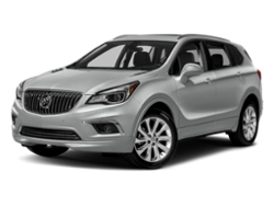 Hickman Motors St Johns >> Hickman Automotive Group in St Johns, NL | Serving Gander, Burin and Clarenville Hickman Motors St Johns >> Hickman Automotive Group in St Johns, NL | Serving Gander, Burin and Clarenville