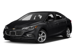 Hickman Motors St Johns >> Hickman Automotive Group in St Johns, NL | Serving Gander, Burin and Clarenville Hickman Motors St Johns >> Hickman Automotive Group in St Johns, NL | Serving Gander, Burin and Clarenville