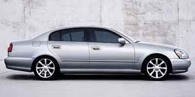 2002 infiniti q45 reviews 2002 infiniti q45 reviews