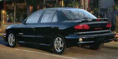 2002 Pontiac Sunfire For In Norman 1g2jb52f427346452 2002 Pontiac Sunfire Vehicle Photo In Norman Ok 73070