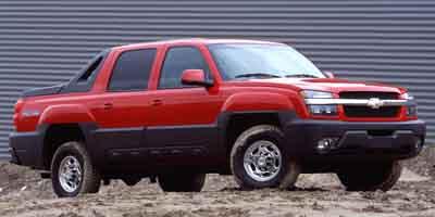 Vehicles Under $9,999 Photo in Warrensville Heights, OH 44128 Vehicles Under $9,999 Photo in Warrensville Heights, OH 44128