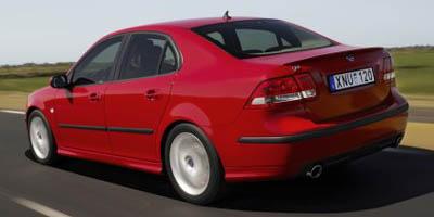 Vehicles Under $9,999 Photo in Warrensville Heights, OH 44128 Vehicles Under $9,999 Photo in Warrensville Heights, OH 44128