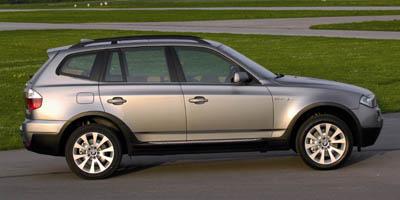 Vehicles Under $9,999 Photo in Warrensville Heights, OH 44128 Vehicles Under $9,999 Photo in Warrensville Heights, OH 44128