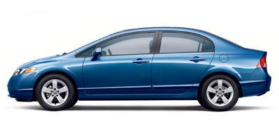Dossett Big 4 Buick GMC Cadillac - New and Used Car ...
