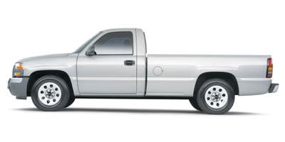 Minneapolis Gmc Amp Buick Source Mauer Buick Gmc In Inver