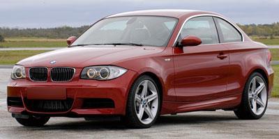2010 BMW 135i at ELCO Chevrolet, Ballwin - WBAUC7C52AVK96424 2010 BMW 135i at ELCO Chevrolet, Ballwin - WBAUC7C52AVK96424