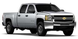 Nyle Maxwell GMC In Round Rock TX - New GMC & Used Car ... Nyle Maxwell GMC In Round Rock TX - New GMC & Used Car ...