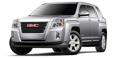 Beck & Masten Buick GMC South | Houston, TX Auto Dealer
