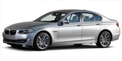 James Wood Buick GMC Denton in Texas | Serving DFW Buick ...