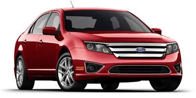 Vehicles Under $9,999 Photo in Warrensville Heights, OH 44128 Vehicles Under $9,999 Photo in Warrensville Heights, OH 44128