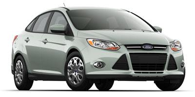 Vehicles Under $9,999 Photo in Warrensville Heights, OH 44128 Vehicles Under $9,999 Photo in Warrensville Heights, OH 44128