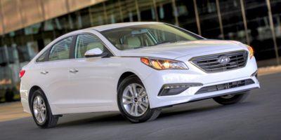 $4750 Sonata Savings Photo in Wesley Chapel, FL 33544 $4750 Sonata Savings Photo in Wesley Chapel, FL 33544