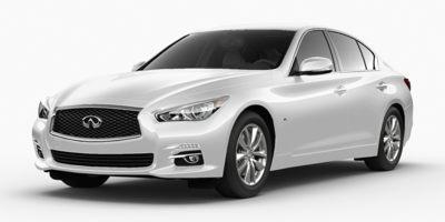 APR Offer Photo in Appleton, WI 54913 APR Offer Photo in Appleton, WI 54913