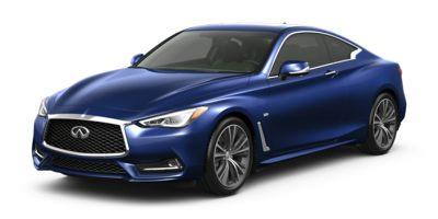 APR Offer Photo in Appleton, WI 54913 APR Offer Photo in Appleton, WI 54913