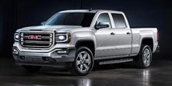 Prince Chevrolet Albany >> Albany - Tifton - Prince Automotive Group - Valdosta - Douglas Prince Chevrolet Albany >> Albany - Tifton - Prince Automotive Group - Valdosta - Douglas