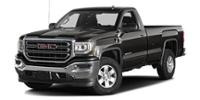 Huntsville Howard Bentley Buick Gmc In Albertville Al
