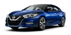 Simmons-Rockwell Nissan Nissan of HORSEHEADS, NY | New ...