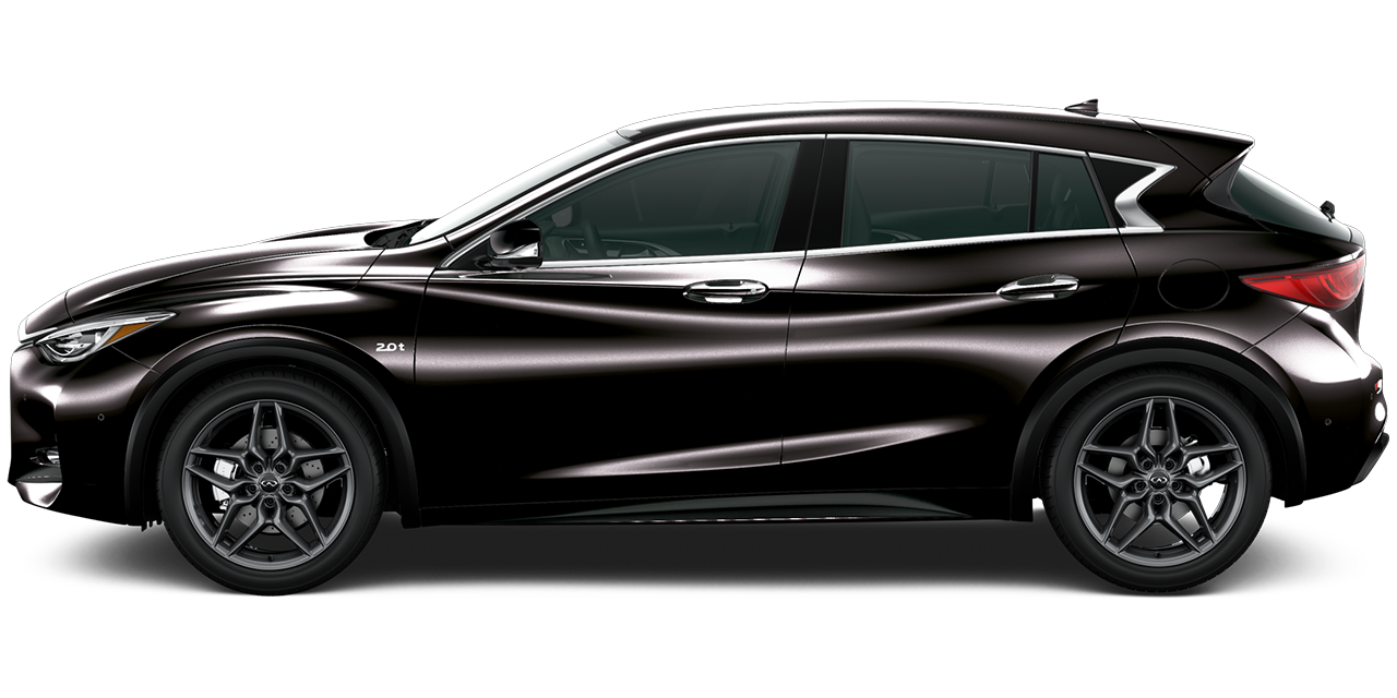 Infiniti Hoffman Estates >> INFINITI of Hoffman Estates - A New & Used Auto Dealership Infiniti Hoffman Estates >> INFINITI of Hoffman Estates - A New & Used Auto Dealership