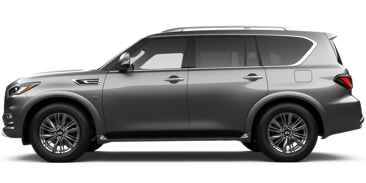Infiniti Hoffman Estates >> INFINITI of Hoffman Estates - A New & Used Auto Dealership Infiniti Hoffman Estates >> INFINITI of Hoffman Estates - A New & Used Auto Dealership