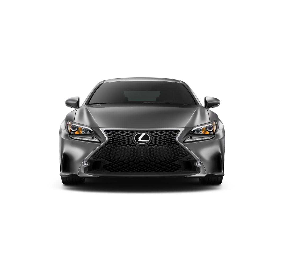 used cars lake jackson tx
