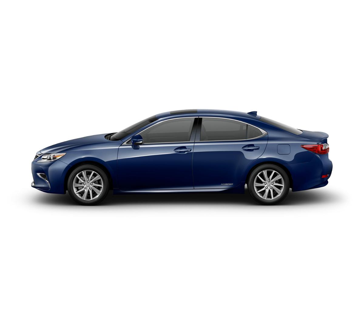 Butler Lexus Macon Ga >> New at Butler Lexus , Macon Butler Lexus Macon Ga >> New at Butler Lexus , Macon