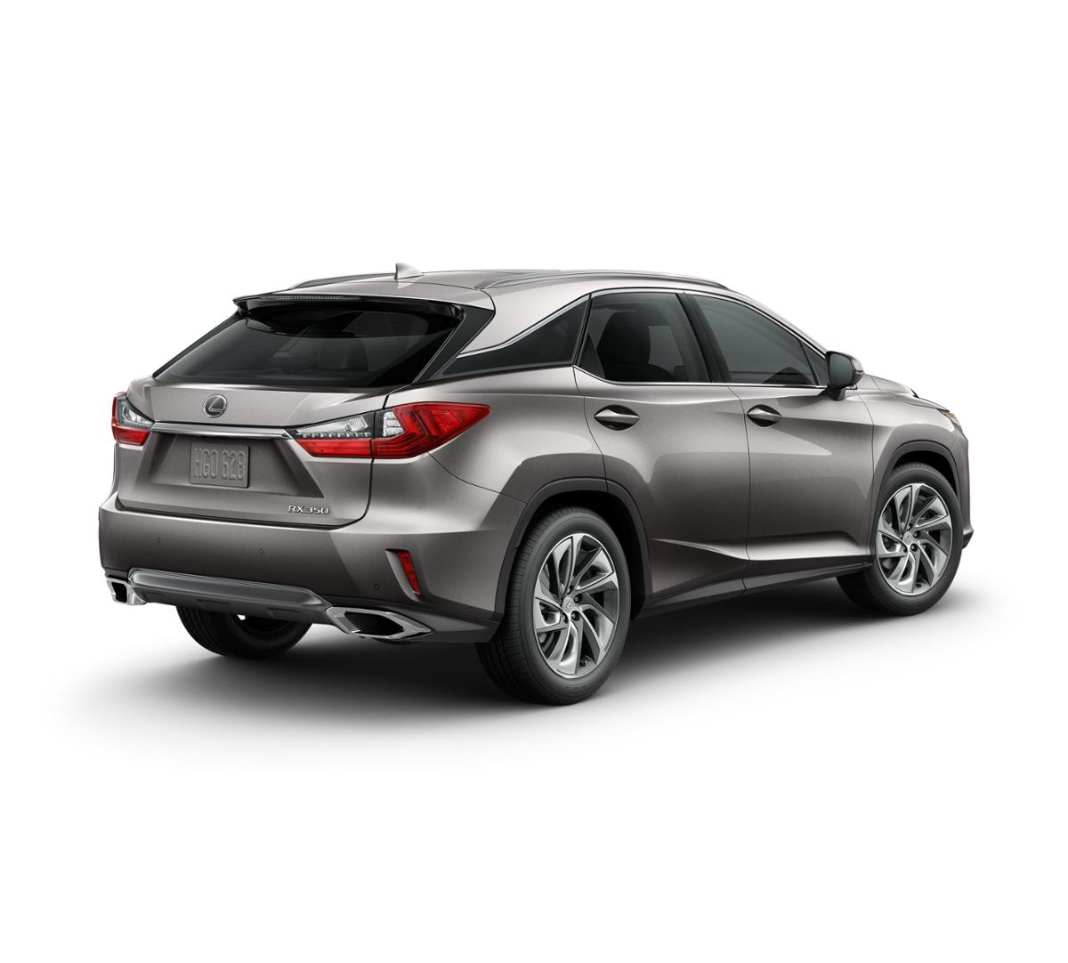 Lexus Of Lansing 2017 lexus rx 350 details lexus of lansing Lexus Of Lansing 2017 lexus rx 350 details lexus of lansing