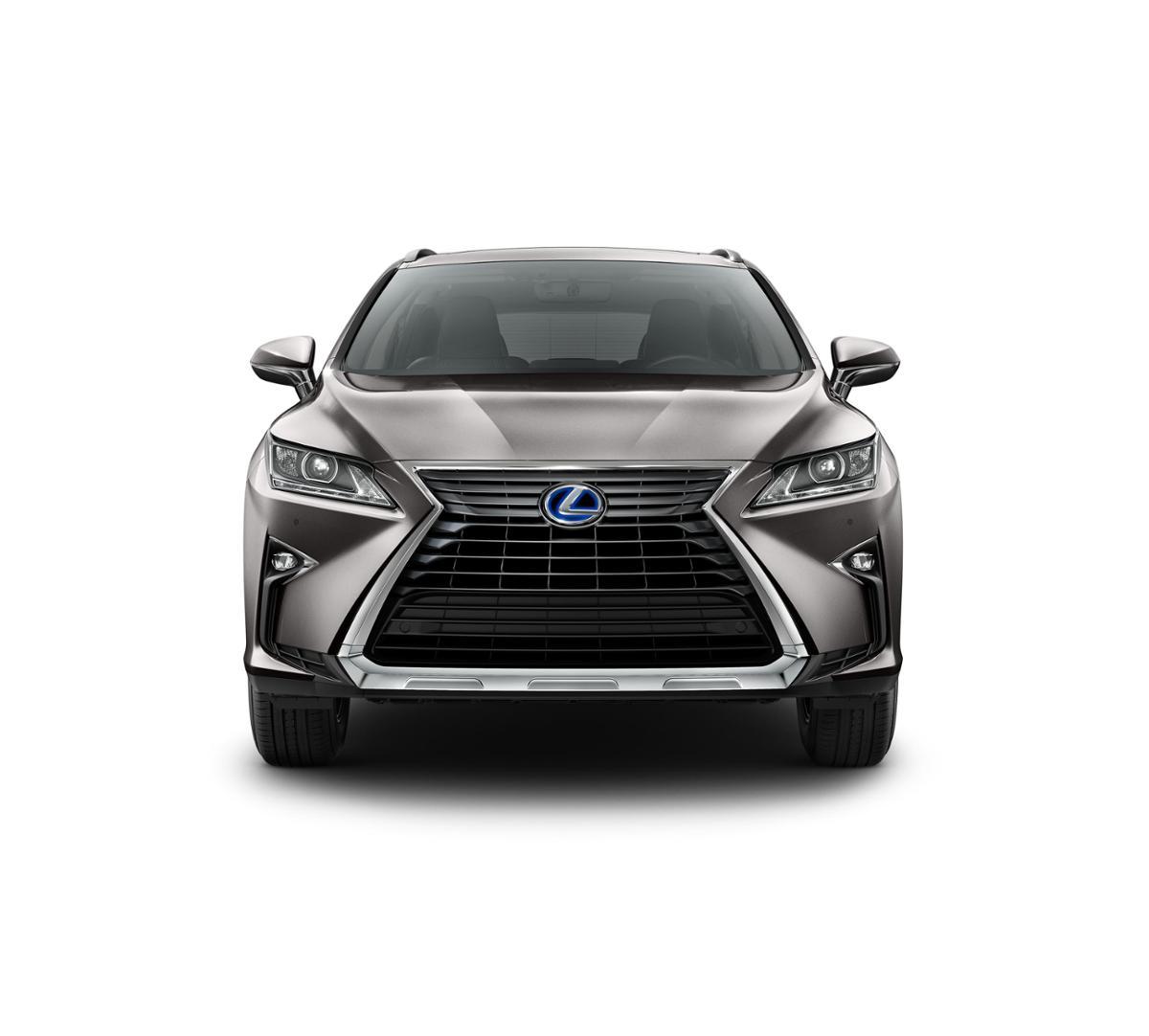 Lexus of cerritos coupons