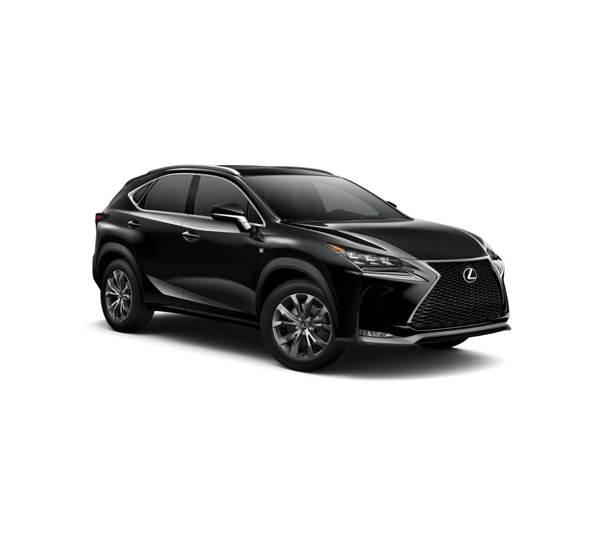 vehicle details lexus turbo sport torrance vehicle details lexus turbo sport torrance