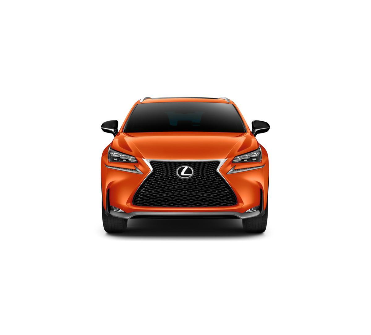 vehicle details lexus turbo sport torrance vehicle details lexus turbo sport torrance