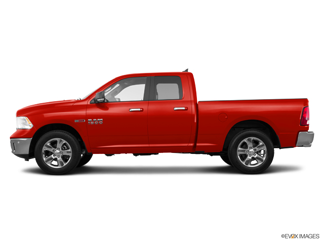 Reliable Chevrolet In Springfield Missouri  Automotive News