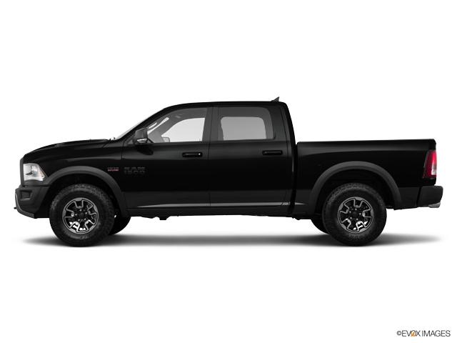 Everett Chevrolet Hickory Nc >> 2017 Ram 1500 for Sale | Everett Chevrolet Buick GMC ... Everett Chevrolet Hickory Nc >> 2017 Ram 1500 for Sale | Everett Chevrolet Buick GMC ...