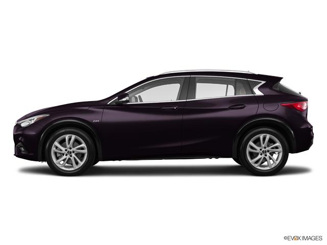 Fette infiniti coupons