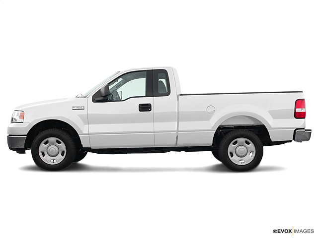 Stevens 5-Star Car & Truck Center in Hereford | Amarillo ...