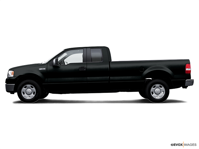 Steve Schmitt Auto Credit is a dealer selling used cars in